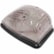 LANTERNA LATERAL G.F - 0.210-CR