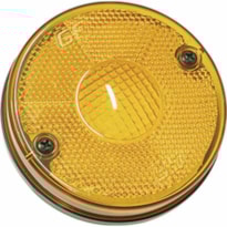 LANTERNA LATERAL G.F - 2.127