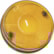LANTERNA LATERAL G.F - 2.127