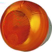 LANTERNA LATERAL G.F - 2.196