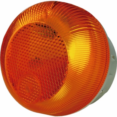 LANTERNA LATERAL G.F - 2.196