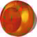 LANTERNA LATERAL G.F - 2.196