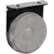 LANTERNA LATERAL G.F - 5.127.10-CR