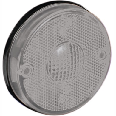 LANTERNA LATERAL G.F - 5.127-CR