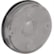 LANTERNA LATERAL G.F - 5.127-CR