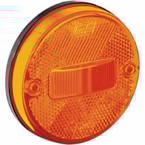 LANTERNA LATERAL G.F - 5.128