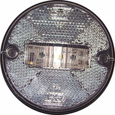 LANTERNA LATERAL G.F - 5.128-CR