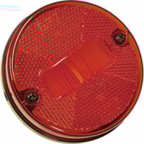 LANTERNA LATERAL G.F - 5.128-VM