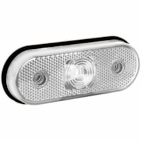 LANTERNA LATERAL G.F - 7.114-CR