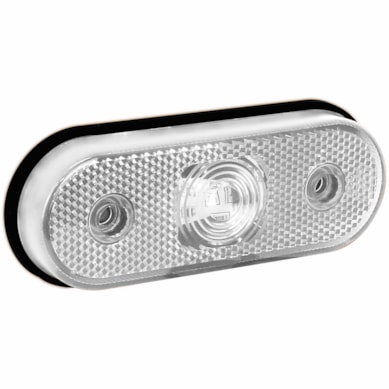LANTERNA LATERAL G.F - 7.114-CR