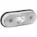 LANTERNA LATERAL G.F - 7.114-CR