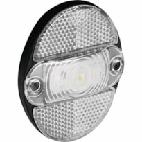 LANTERNA LATERAL G.F - 7.117-CR