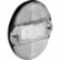 LANTERNA LATERAL G.F - 7.117-CR