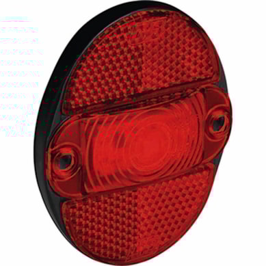 LANTERNA LATERAL G.F - 7.117-VM