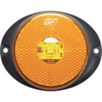 LANTERNA LATERAL G.F - 7.118.14-AM