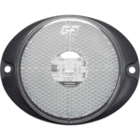 LANTERNA LATERAL G.F - 7.118.14-CR