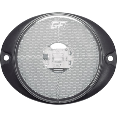LANTERNA LATERAL G.F - 7.118.14-CR