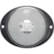 LANTERNA LATERAL G.F - 7.118.14-CR