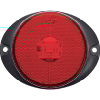 LANTERNA LATERAL G.F - 7.118.14-VM