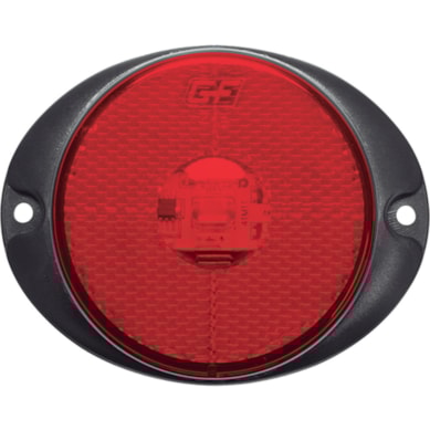 LANTERNA LATERAL G.F - 7.118.14-VM