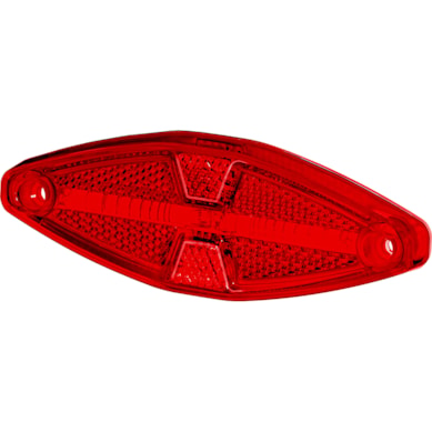 Product main image - fd2e644e-505a-4225-ba33-79719f4fe242