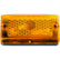 LANTERNA LATERAL MBB C REFLETOR  SINALSUL - 1073 AM