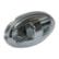 LANTERNA LATERAL PEUGEOT 207 C3 CRISTAL DSC 6505 