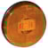 LANTERNA LATERAL PRADOLUX - PL06384141