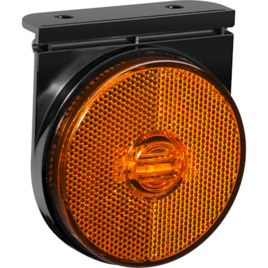 Product main image - f72cc4e6-d696-430b-908a-4184c073fb7a