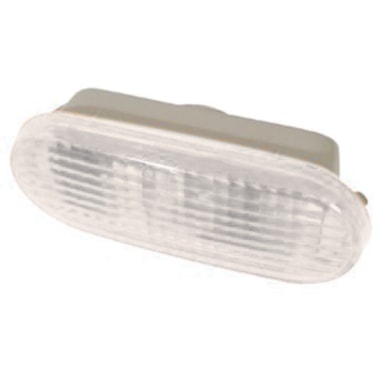 Product main image - d34e1785-0a75-47a3-a5d9-50fdea1ea2df