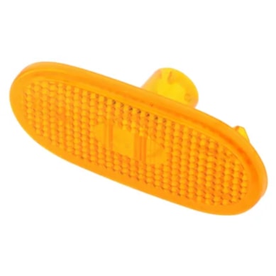 Product main image - feabe031-37b2-4460-b58c-317cfed7eaa6