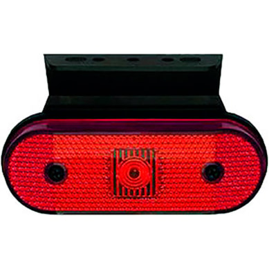 Product main image - e3326761-2fdd-4355-846b-7fb6ac0b1b8f