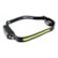 LANTERNA LED HEADLAMP PARA CABECA SEM FIO SHOCKLIGHT SPL1004