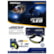 LANTERNA LED HEADLAMP PARA CABECA SEM FIO SHOCKLIGHT SPL1004
