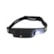 LANTERNA LED HEADLAMP PARA CABECA SEM FIO SHOCKLIGHT SPL1004