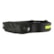 LANTERNA LED HEADLAMP PARA CABECA SEM FIO SHOCKLIGHT SPL1004