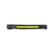 LANTERNA LED HEADLAMP PARA CABECA SEM FIO SHOCKLIGHT SPL1004