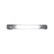 LANTERNA LED HEADLAMP PARA CABECA SEM FIO SHOCKLIGHT SPL1004