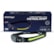LANTERNA LED HEADLAMP PARA CABECA SEM FIO SHOCKLIGHT SPL1004
