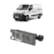 LANTERNA LS INDUSTRIA - LS541