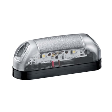 Product main image - ef1ae3ef-49f8-4765-8f24-f81d0ac3c61c