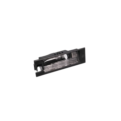 Product main image - 2a1d2c67-dcca-4834-bb22-f9a15240203c