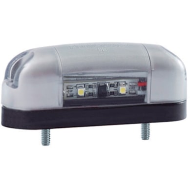 Product main image - ece021ca-f005-4f5f-8f28-d8310a9b3778