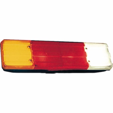 Product main image - 7bff4a26-f5fd-4e6a-ba8d-a21082f0e4f6
