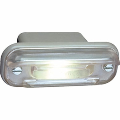 Product main image - 0cae1097-b5e2-407a-8f4e-c0a6a05634f4