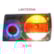 LANTERNA ORIGINAL - IE2507