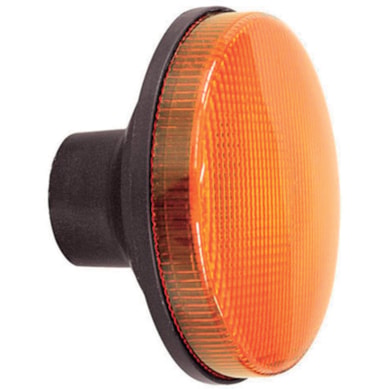 Product main image - 61e35930-347c-49b9-891e-602c25c7aa5b