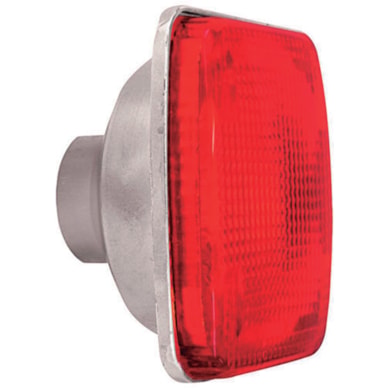 Product main image - 955320e2-ddcf-499f-b285-dbc870171615
