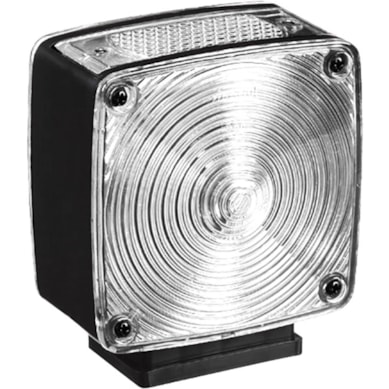 Product main image - 7f32a06a-e4c0-4c7c-8005-3a72553b3dfd