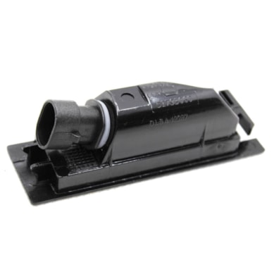 Product main image - be06c4d0-32fe-4b09-9d10-9b476e802dac